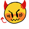 devilSmug