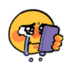soSad