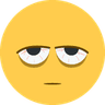tired_af