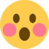 surpriseblush