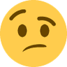 huh