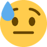 euh