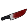 Bloody_knife