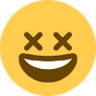 happy_and_dead