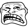 not_funny_troll_face