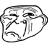 sad_troll_face