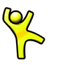 AOL_Dance