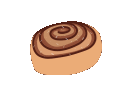 cinnamonroll
