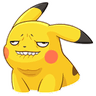 pikachu_derpface