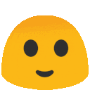 blobdevil