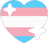 Trans_Sparkling_heart