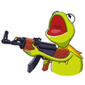 kermit_ak47