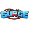 Surge