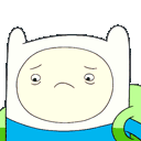 KSnAAaaa