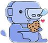 Wumpus_took_mah_Cookies