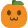 cutepumpkin