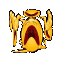 __