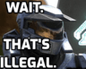 WaitThatsIllegal
