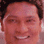 Abhijeet