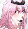 callipog