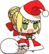 padoru