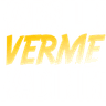 karsilikvrme