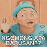 NGOMONG_APA