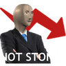 not_stonks