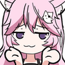 NyanShrug