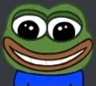 eee
