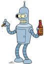 bender