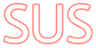 sus