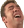 gachiGASM
