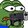 monkaGun