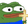 peepoChrist