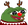 peepochristmasHappy