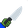 peepoKnife