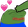 peepoPat