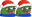 peepoFriendship