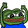 Peepohappy