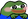 peepoShy