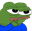 PeepoThink
