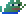 pepeD
