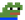 pepeL