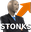 Stonks