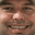 wheresthecousinsat