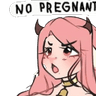 6904_nopregnant