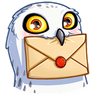 owlmail