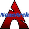 NanoArch