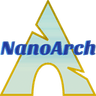 goldNanoArch